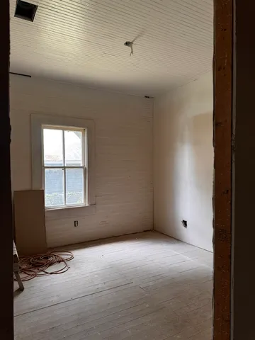 $299,900 | 1320-1322 North Bronough Street, Tallahassee, FL 32303