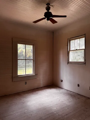 $299,900 | 1320-1322 North Bronough Street, Tallahassee, FL 32303
