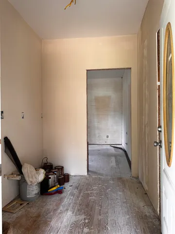 $299,900 | 1320-1322 North Bronough Street, Tallahassee, FL 32303