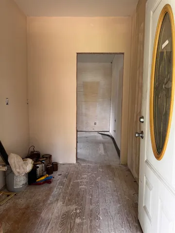 $299,900 | 1320-1322 North Bronough Street, Tallahassee, FL 32303