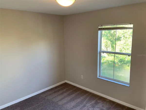 $2,290 | 4205 Austen Falls Lane, Orlando, FL 32828