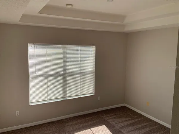 $2,290 | 4205 Austen Falls Lane, Orlando, FL 32828