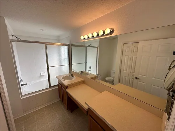 $2,290 | 4205 Austen Falls Lane, Orlando, FL 32828