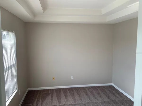 $2,290 | 4205 Austen Falls Lane, Orlando, FL 32828