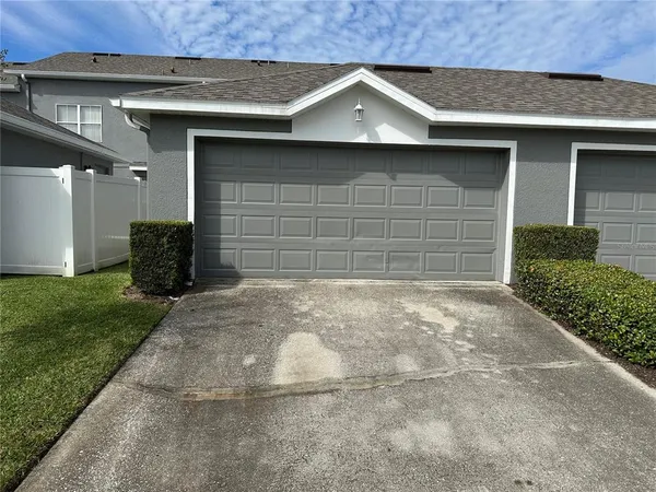 $2,290 | 4205 Austen Falls Lane, Orlando, FL 32828