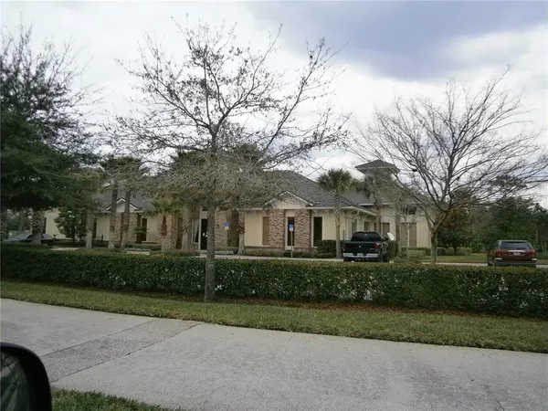 $2,290 | 4205 Austen Falls Lane, Orlando, FL 32828