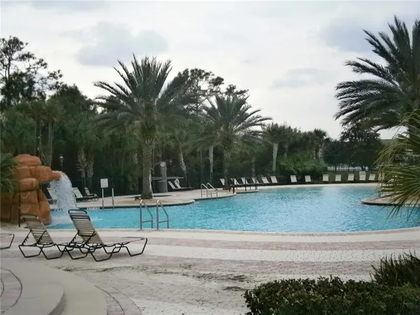 $2,290 | 4205 Austen Falls Lane, Orlando, FL 32828