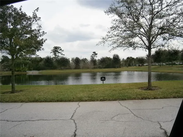 $2,290 | 4205 Austen Falls Lane, Orlando, FL 32828