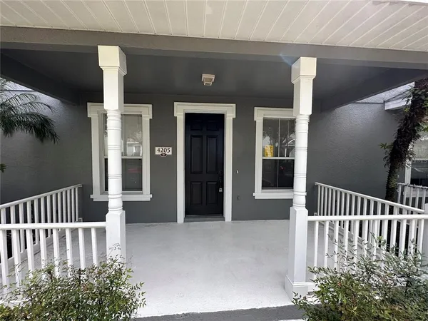 $2,290 | 4205 Austen Falls Lane, Orlando, FL 32828