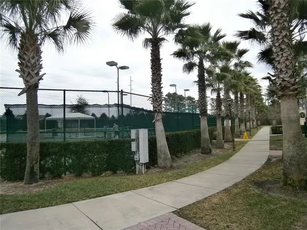 $2,290 | 4205 Austen Falls Lane, Orlando, FL 32828