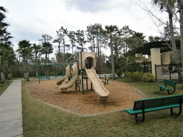 $2,290 | 4205 Austen Falls Lane, Orlando, FL 32828