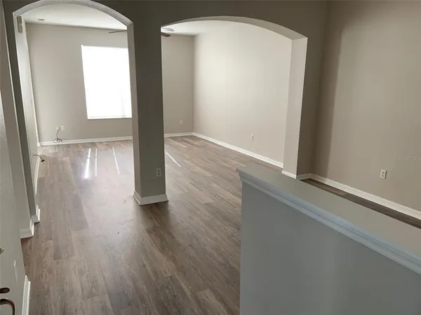 $2,290 | 4205 Austen Falls Lane, Orlando, FL 32828