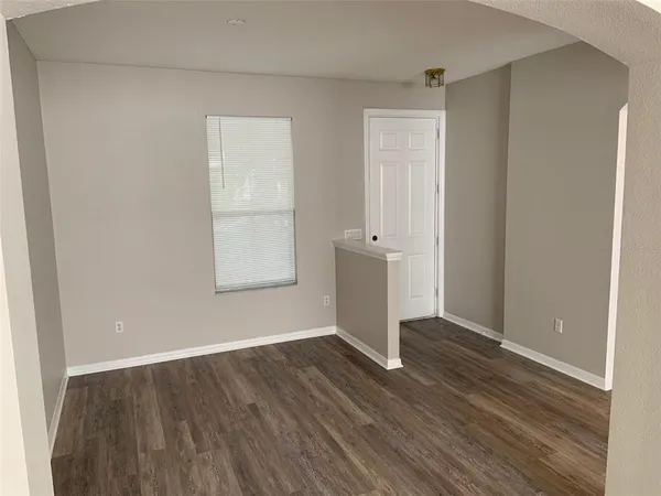 $2,290 | 4205 Austen Falls Lane, Orlando, FL 32828