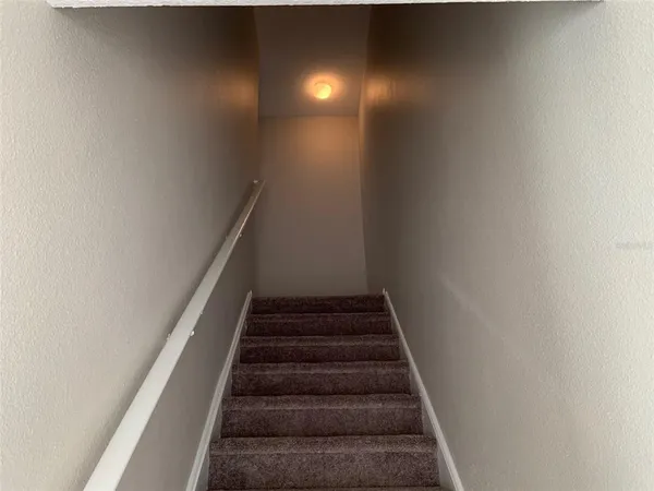 $2,290 | 4205 Austen Falls Lane, Orlando, FL 32828