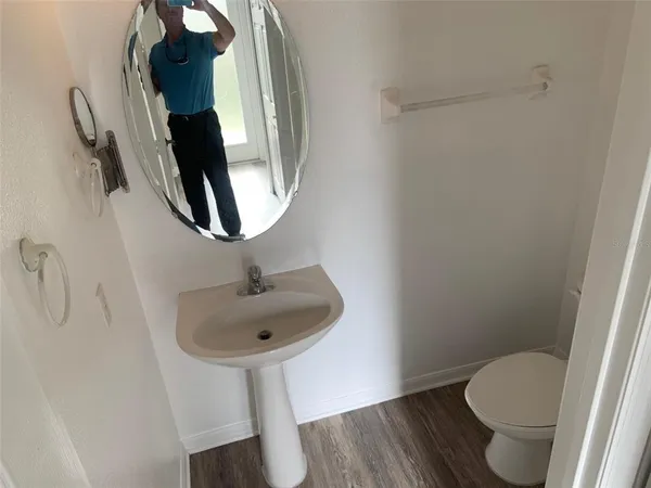 $2,290 | 4205 Austen Falls Lane, Orlando, FL 32828