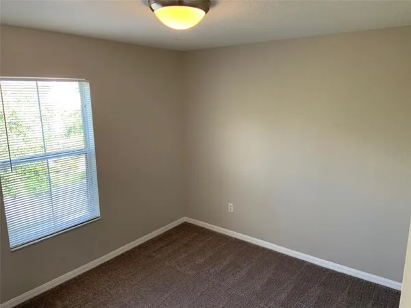 $2,290 | 4205 Austen Falls Lane, Orlando, FL 32828