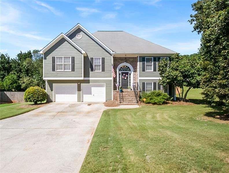 40 Hunters Trail Dallas, GA 30157 - Photo 1 of 1 Gallery Image 1