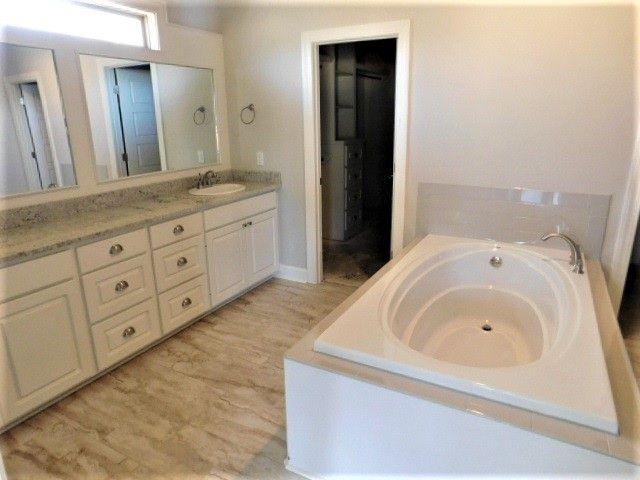 107 Elizabeth Drive Clinton, MS 39056 - Photo 11 of 18 Photo 11