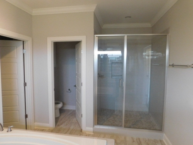 107 Elizabeth Drive Clinton, MS 39056 - Photo 12 of 18 Photo 12