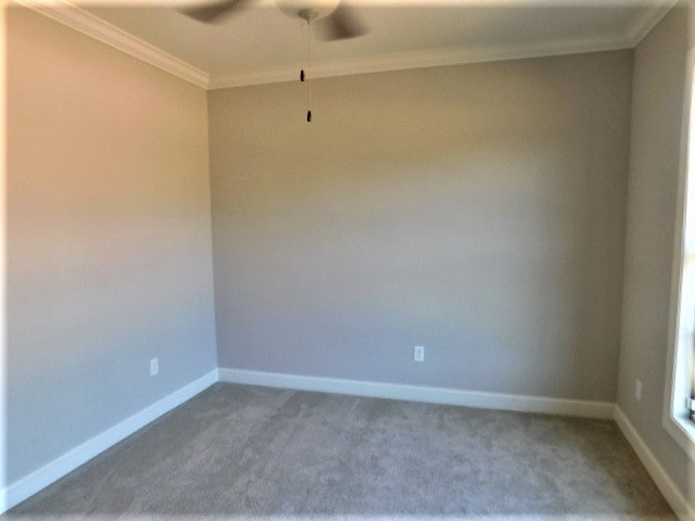 107 Elizabeth Drive Clinton, MS 39056 - Photo 13 of 18 Photo 13