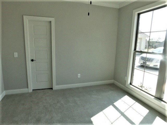 107 Elizabeth Drive Clinton, MS 39056 - Photo 15 of 18 Photo 15