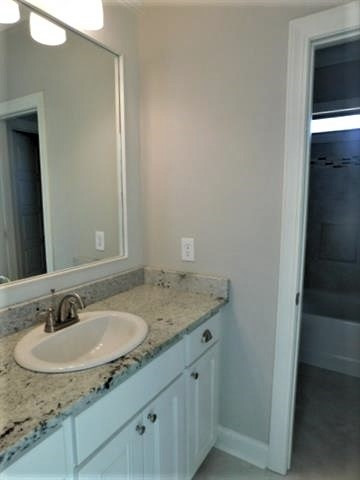 107 Elizabeth Drive Clinton, MS 39056 - Photo 16 of 18 Photo 16