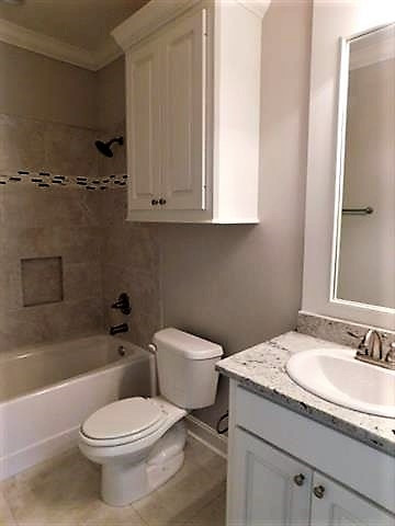 107 Elizabeth Drive Clinton, MS 39056 - Photo 17 of 18 Photo 17