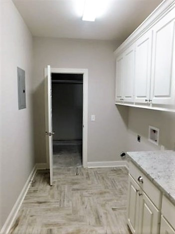 107 Elizabeth Drive Clinton, MS 39056 - Photo 18 of 18 Photo 18