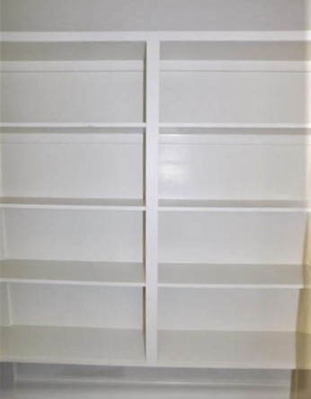 107 Elizabeth Drive Clinton, MS 39056 - Photo 5 of 18 Photo 5