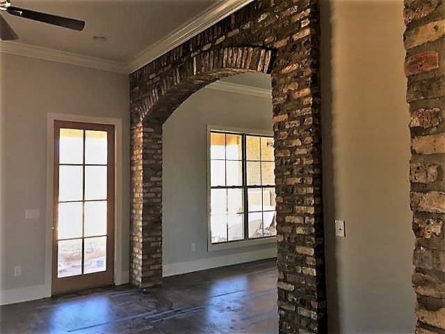 107 Elizabeth Drive Clinton, MS 39056 - Photo 6 of 18 Photo 6