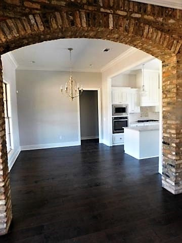 107 Elizabeth Drive Clinton, MS 39056 - Photo 7 of 18 Photo 7