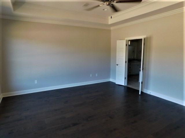 107 Elizabeth Drive Clinton, MS 39056 - Photo 10 of 18 Photo 10