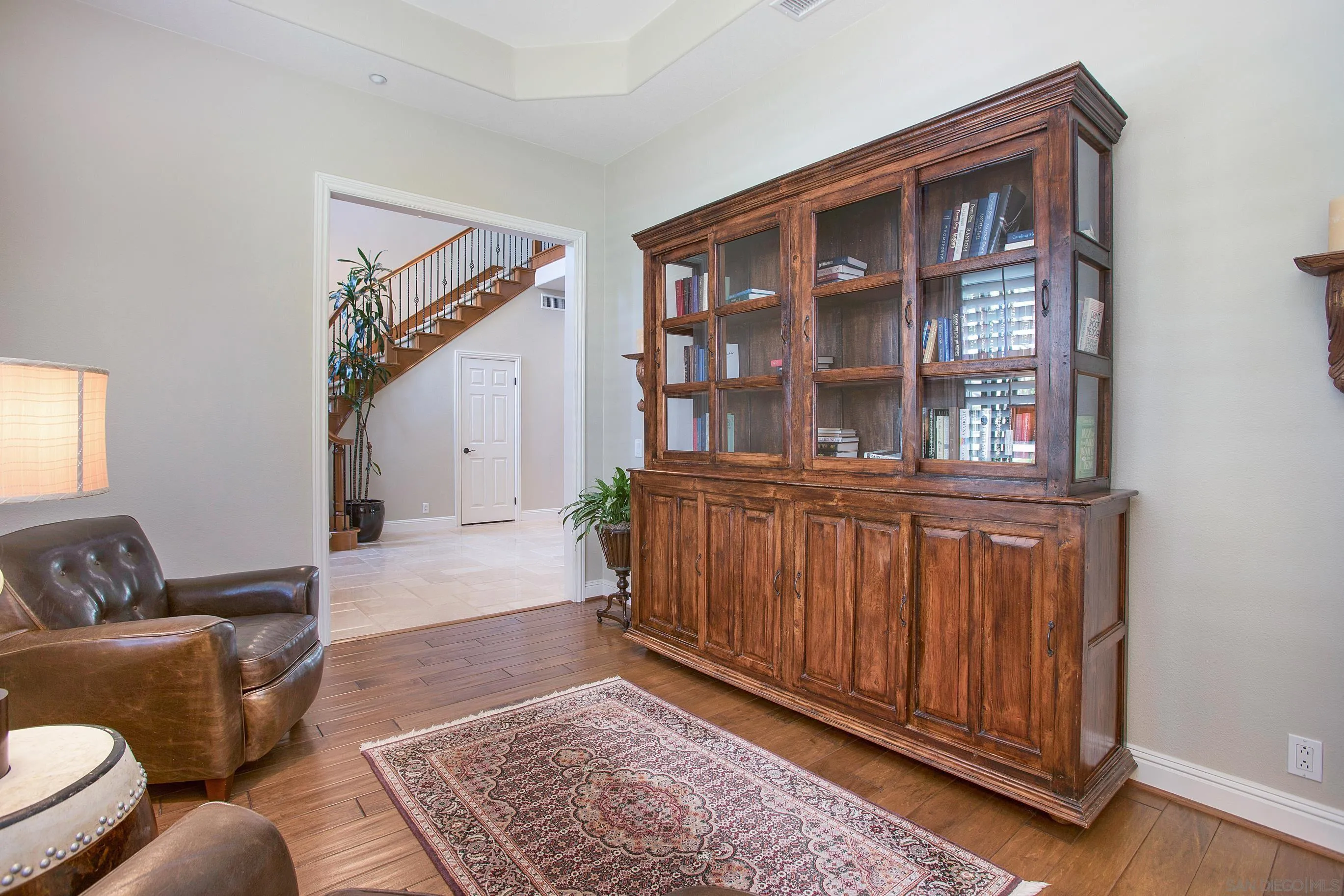 562 Shasta Drive Encinitas, CA 92024 - Photo 13 of 59