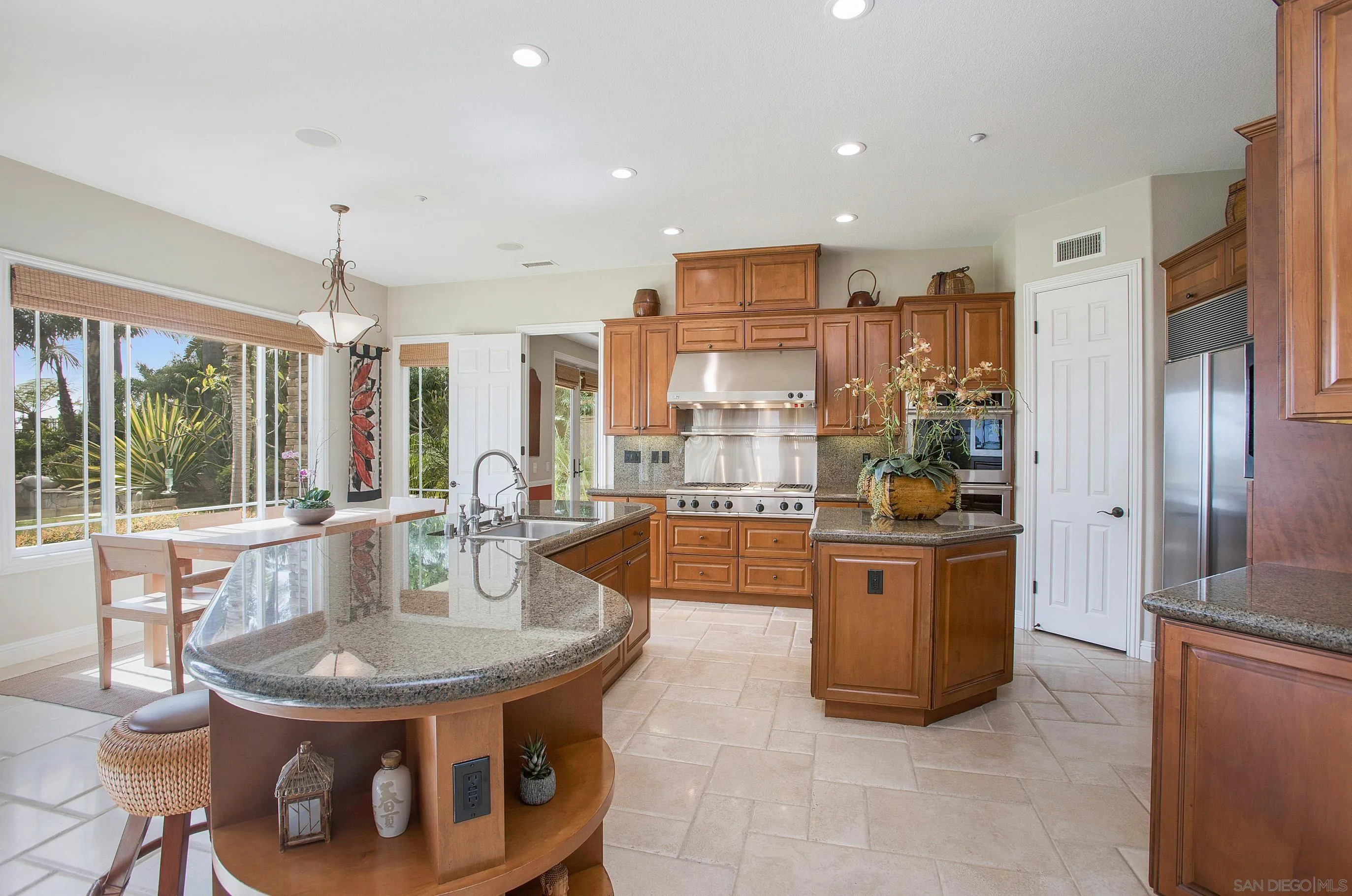 562 Shasta Drive Encinitas, CA 92024 - Photo 20 of 59