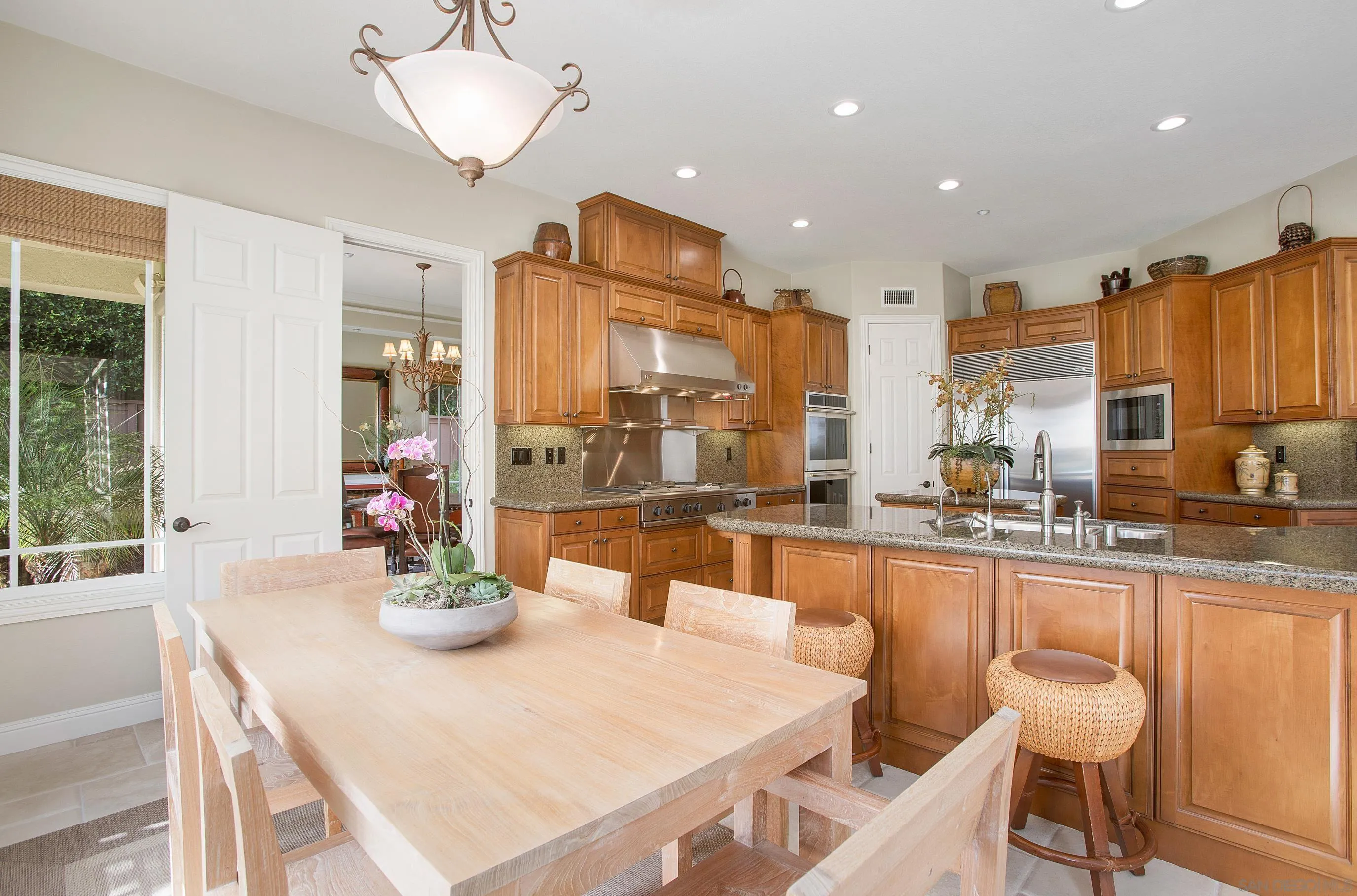 562 Shasta Drive Encinitas, CA 92024 - Photo 23 of 59