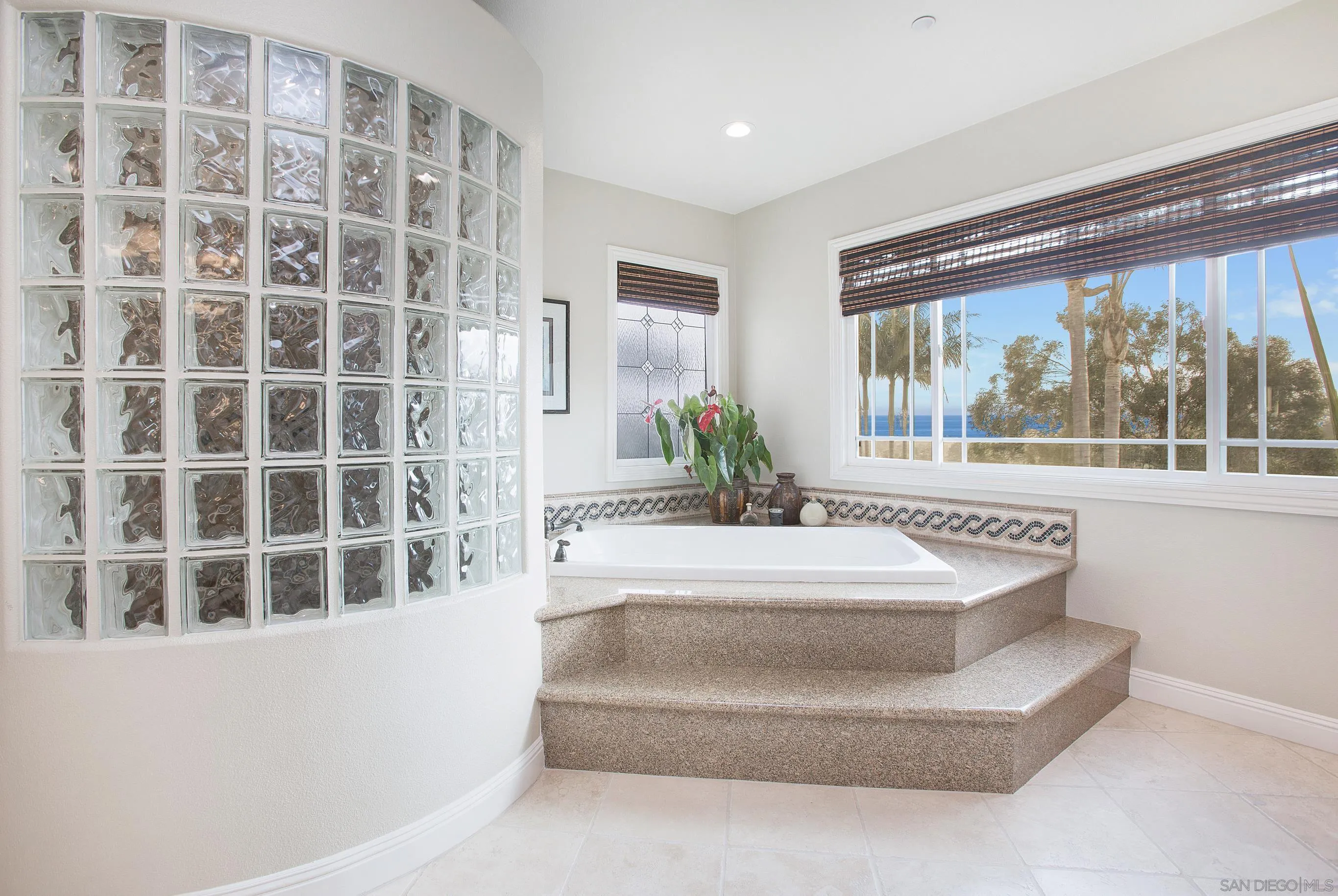 562 Shasta Drive Encinitas, CA 92024 - Photo 41 of 59