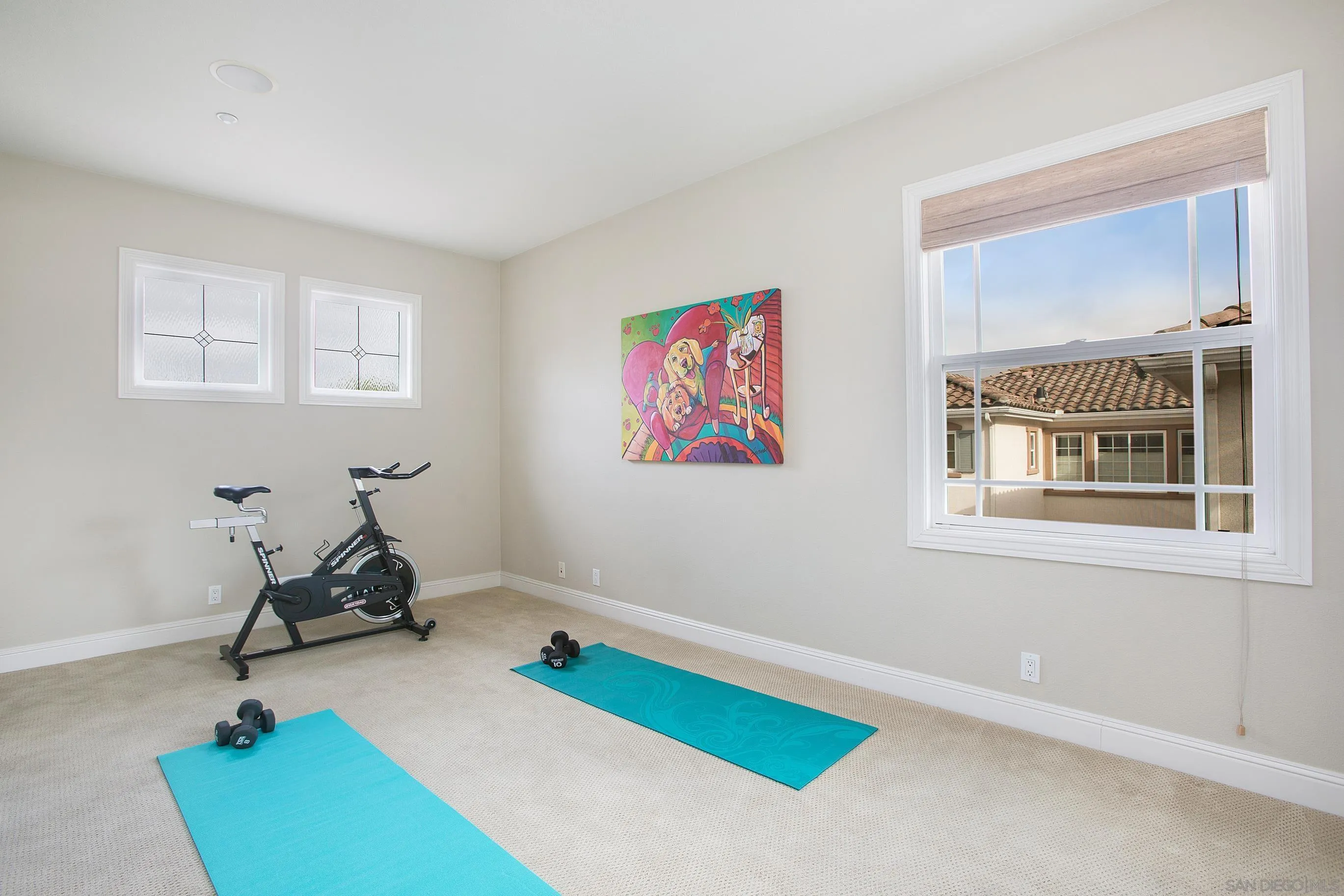 562 Shasta Drive Encinitas, CA 92024 - Photo 46 of 59