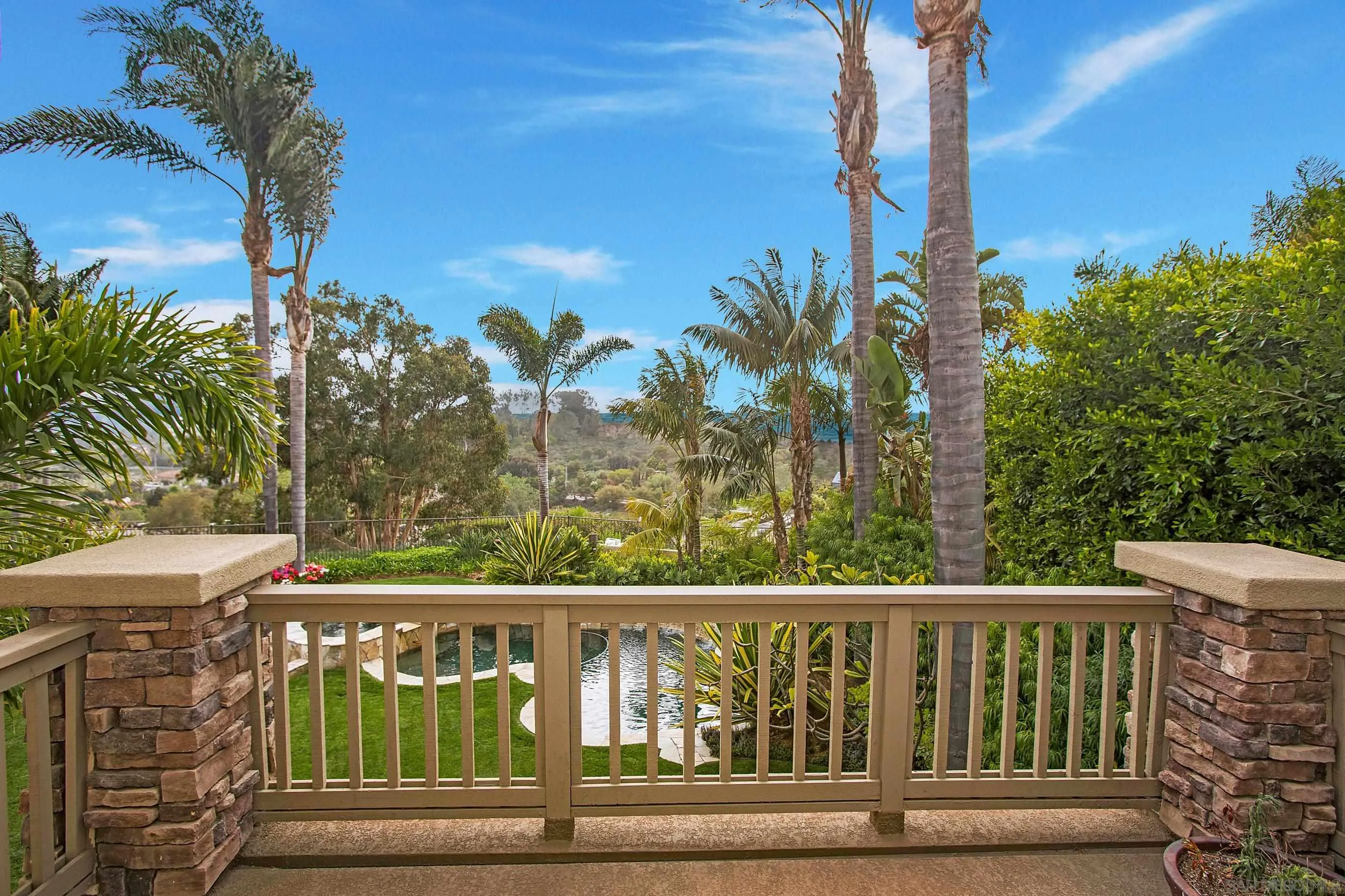 562 Shasta Drive Encinitas, CA 92024 - Photo 48 of 59