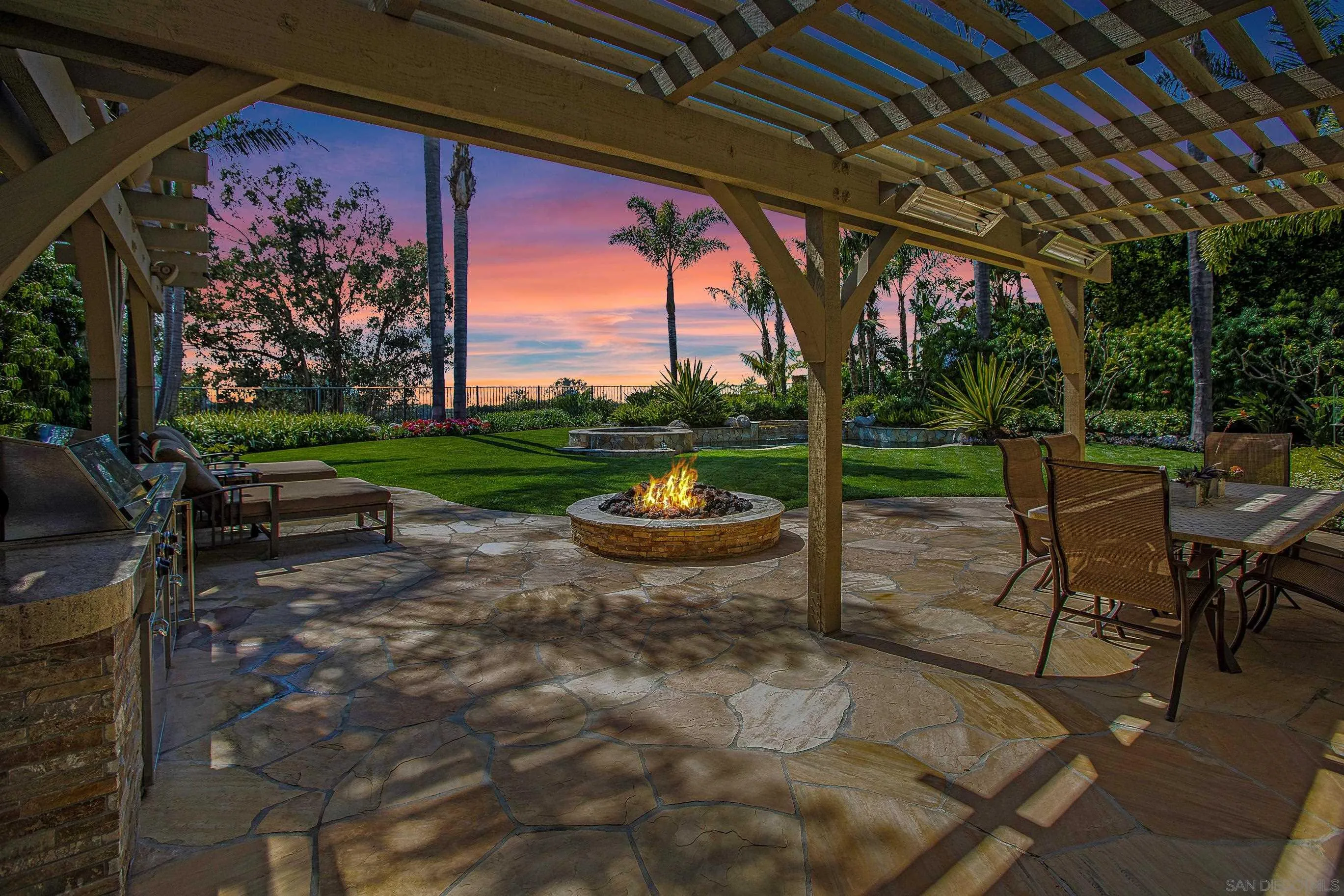 562 Shasta Drive Encinitas, CA 92024 - Photo 50 of 59