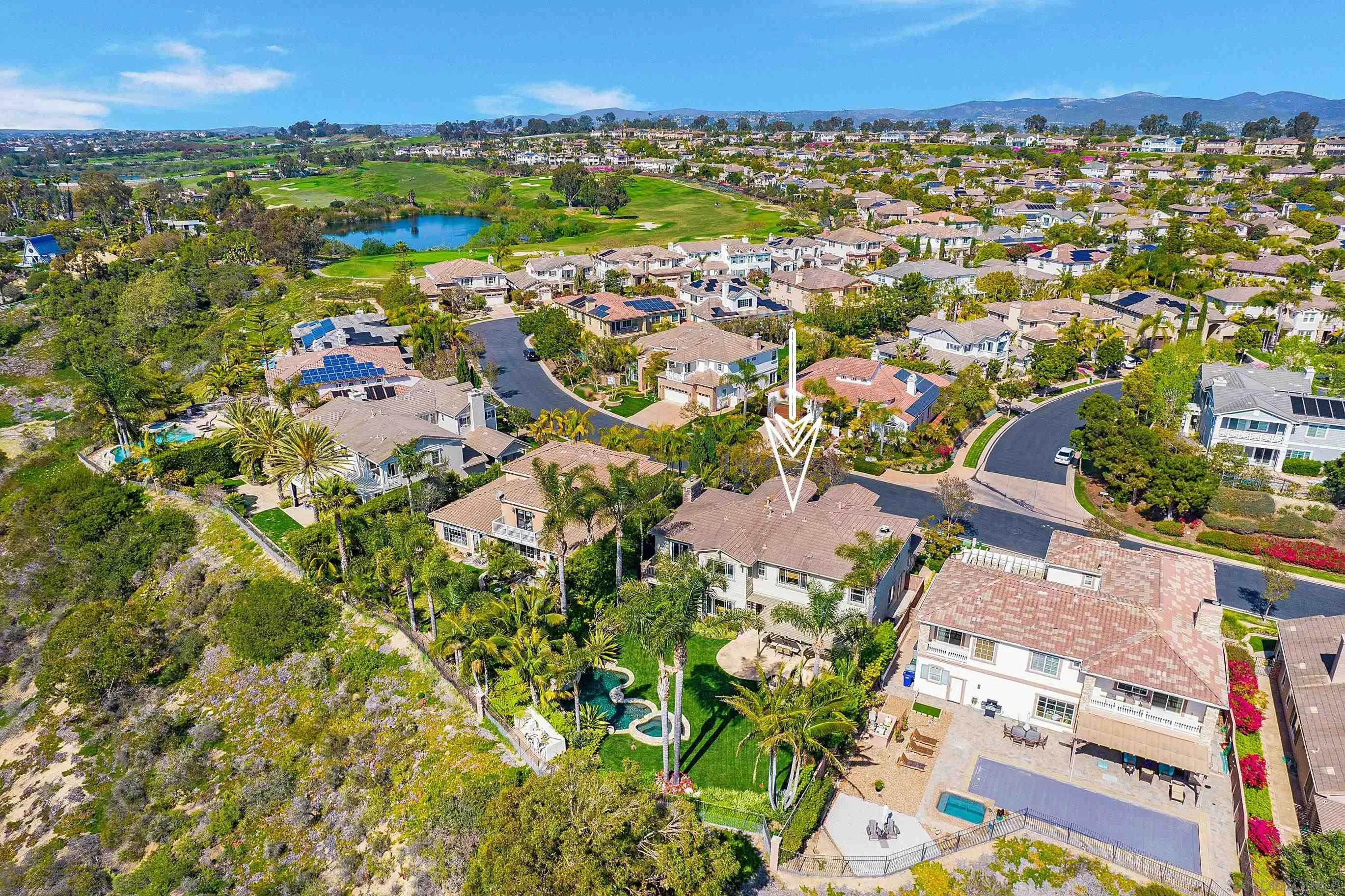 562 Shasta Drive Encinitas, CA 92024 - Photo 55 of 59