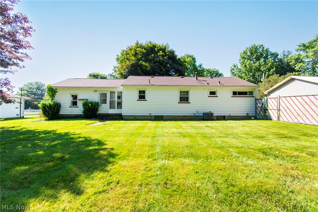 7601 Connelly Road Masury, OH 44438 - Photo 28 of 36 Gallery Image 28