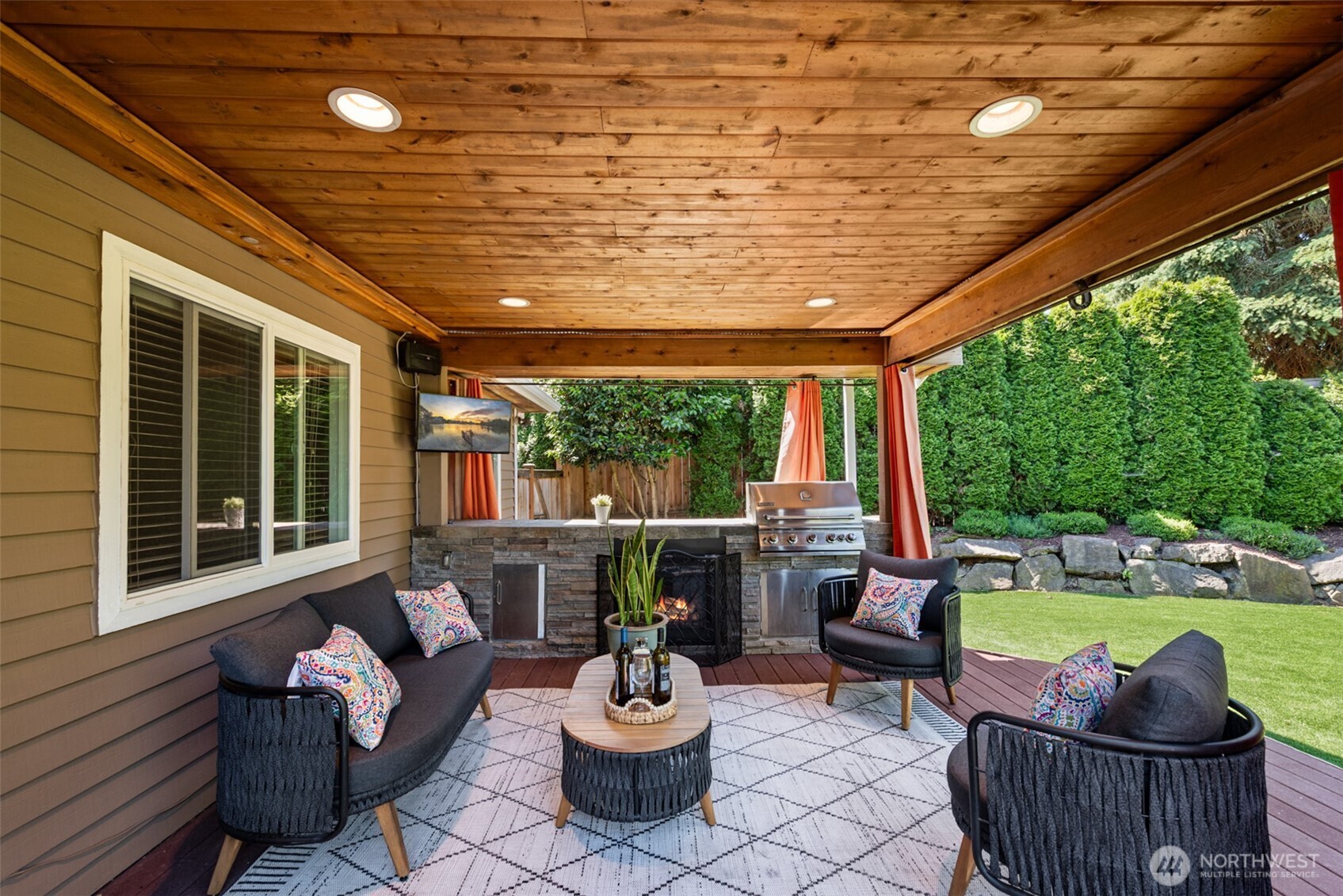 23830 25th Drive Southeast Bothell, WA 98021 - Photo 22 of 31