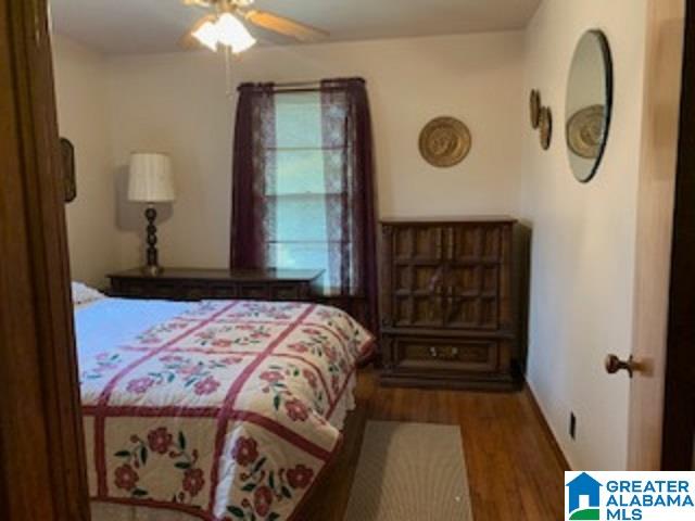 5251 Greathouse Road Dora, AL 35062 - Photo 26 of 33