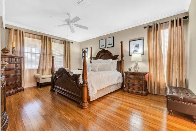 $879,999 | 112 Ibisca Terrace, Royal Palm Beach, FL 33411