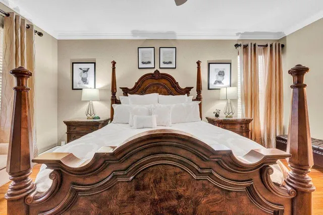 $879,999 | 112 Ibisca Terrace, Royal Palm Beach, FL 33411