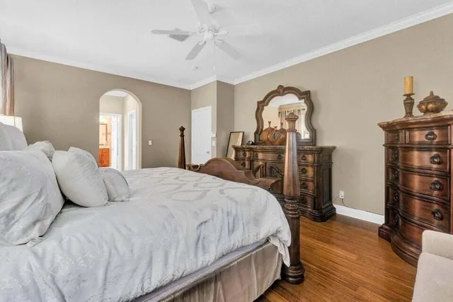 $879,999 | 112 Ibisca Terrace, Royal Palm Beach, FL 33411