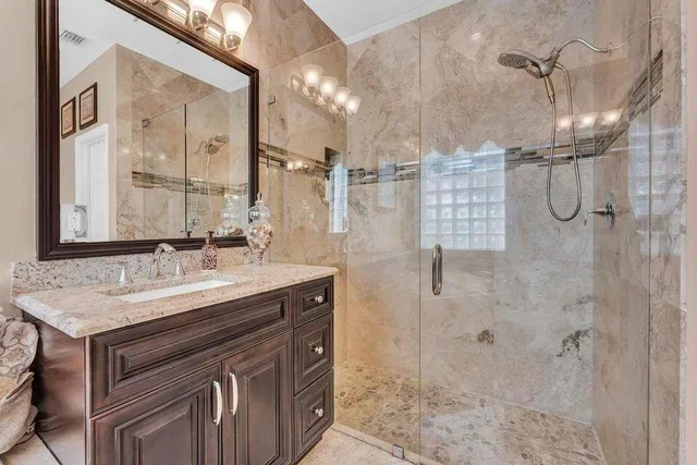 $879,999 | 112 Ibisca Terrace, Royal Palm Beach, FL 33411