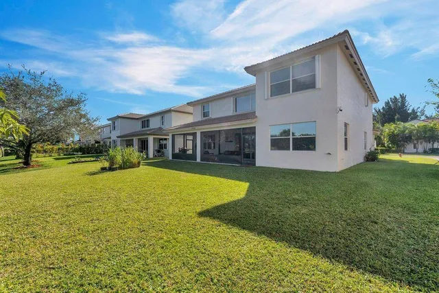 $879,999 | 112 Ibisca Terrace, Royal Palm Beach, FL 33411