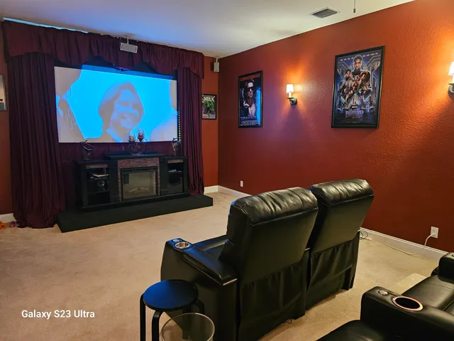 $879,999 | 112 Ibisca Terrace, Royal Palm Beach, FL 33411