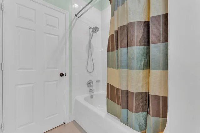 $879,999 | 112 Ibisca Terrace, Royal Palm Beach, FL 33411